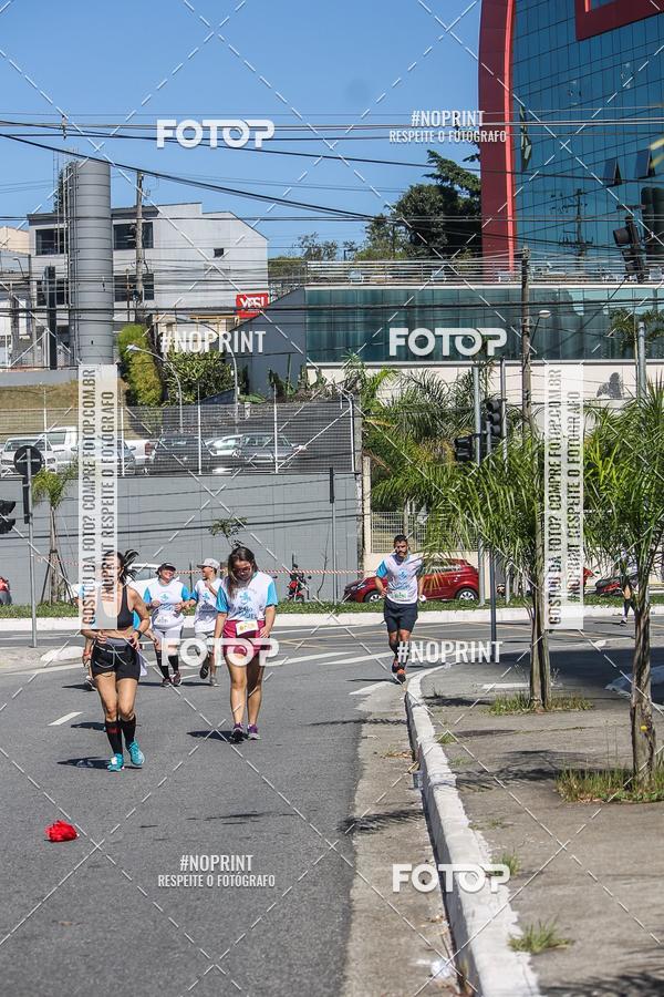 Compre suas fotos do evento1 CORRIDA E CAMINHADA 5K E 10K - CORRENDO PELO SAMUEL no Fotop