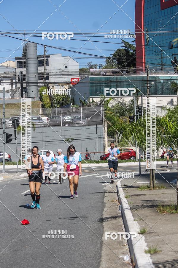 Compre suas fotos do evento1 CORRIDA E CAMINHADA 5K E 10K - CORRENDO PELO SAMUEL no Fotop