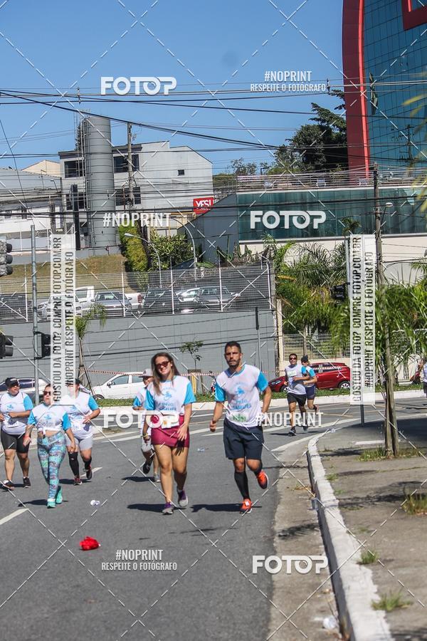 Compre suas fotos do evento1 CORRIDA E CAMINHADA 5K E 10K - CORRENDO PELO SAMUEL no Fotop