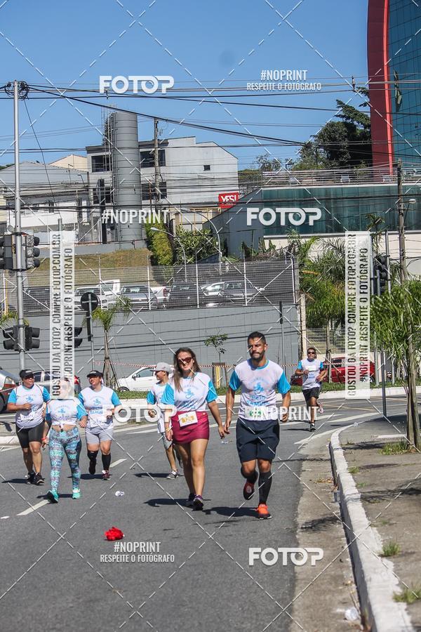Compre suas fotos do evento1 CORRIDA E CAMINHADA 5K E 10K - CORRENDO PELO SAMUEL no Fotop
