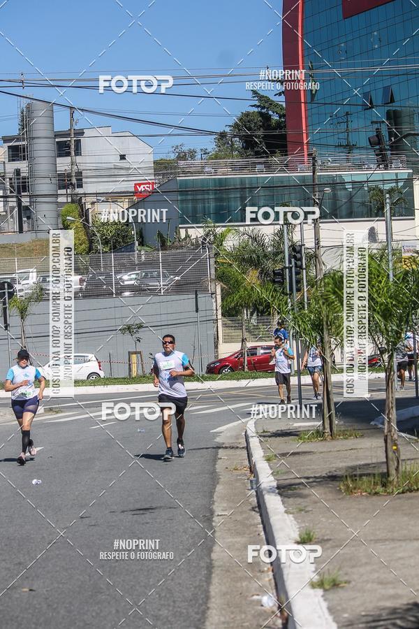 Compre suas fotos do evento1 CORRIDA E CAMINHADA 5K E 10K - CORRENDO PELO SAMUEL no Fotop