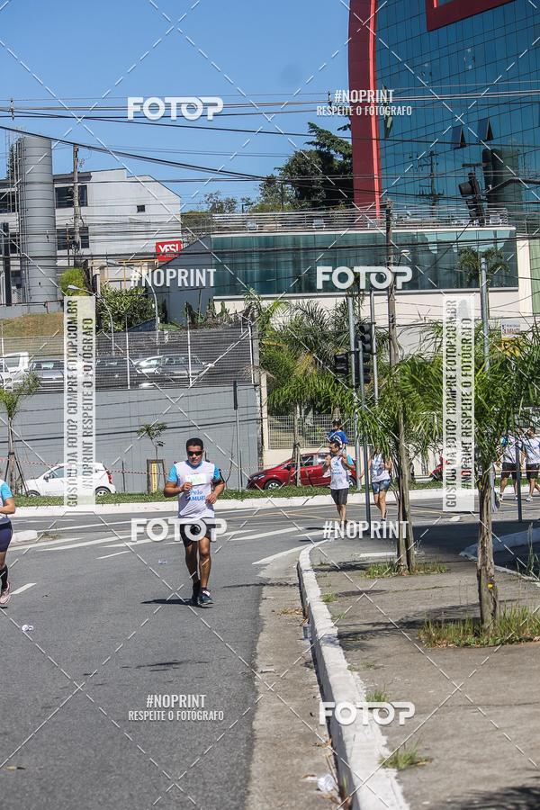 Compre suas fotos do evento1 CORRIDA E CAMINHADA 5K E 10K - CORRENDO PELO SAMUEL no Fotop