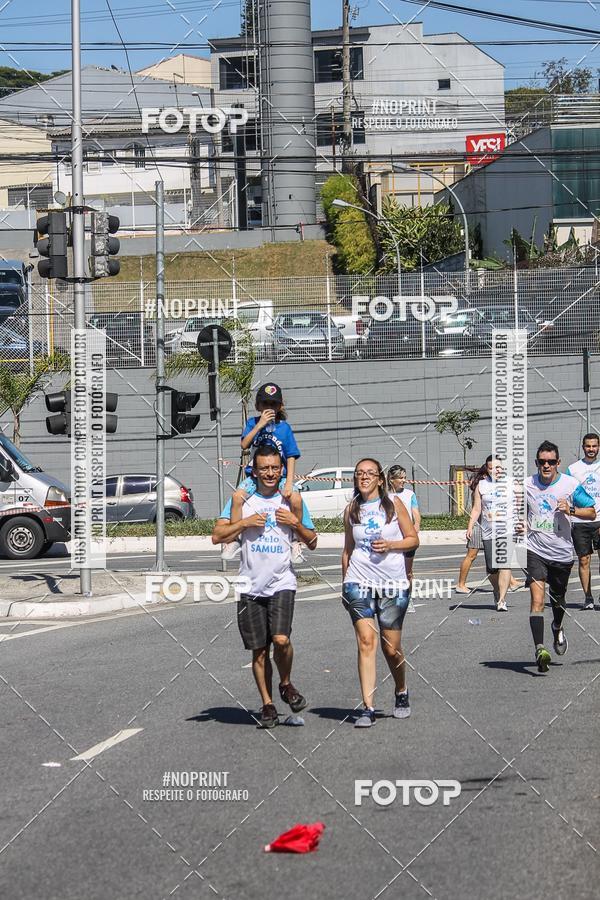 Compre suas fotos do evento1 CORRIDA E CAMINHADA 5K E 10K - CORRENDO PELO SAMUEL no Fotop