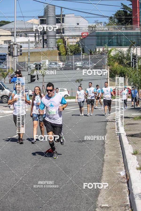 Compre suas fotos do evento1 CORRIDA E CAMINHADA 5K E 10K - CORRENDO PELO SAMUEL no Fotop