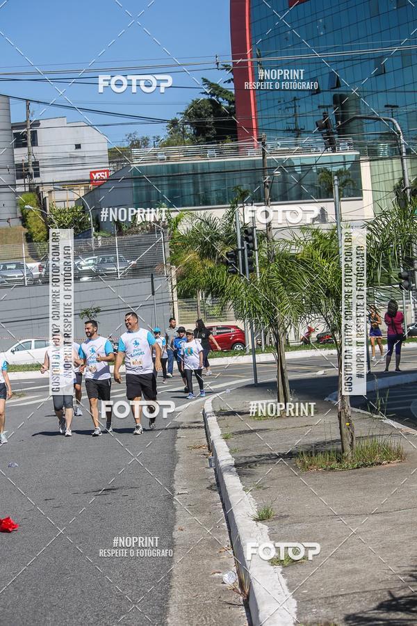 Compre suas fotos do evento1 CORRIDA E CAMINHADA 5K E 10K - CORRENDO PELO SAMUEL no Fotop