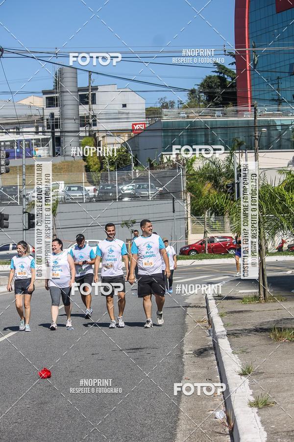 Compre suas fotos do evento1 CORRIDA E CAMINHADA 5K E 10K - CORRENDO PELO SAMUEL no Fotop