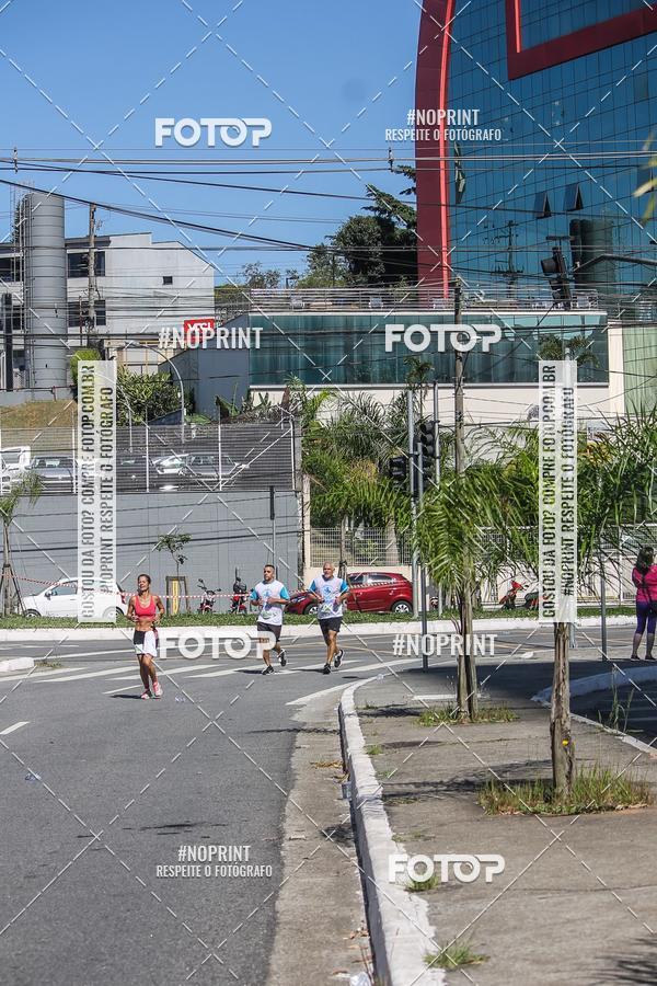 Compre suas fotos do evento1 CORRIDA E CAMINHADA 5K E 10K - CORRENDO PELO SAMUEL no Fotop
