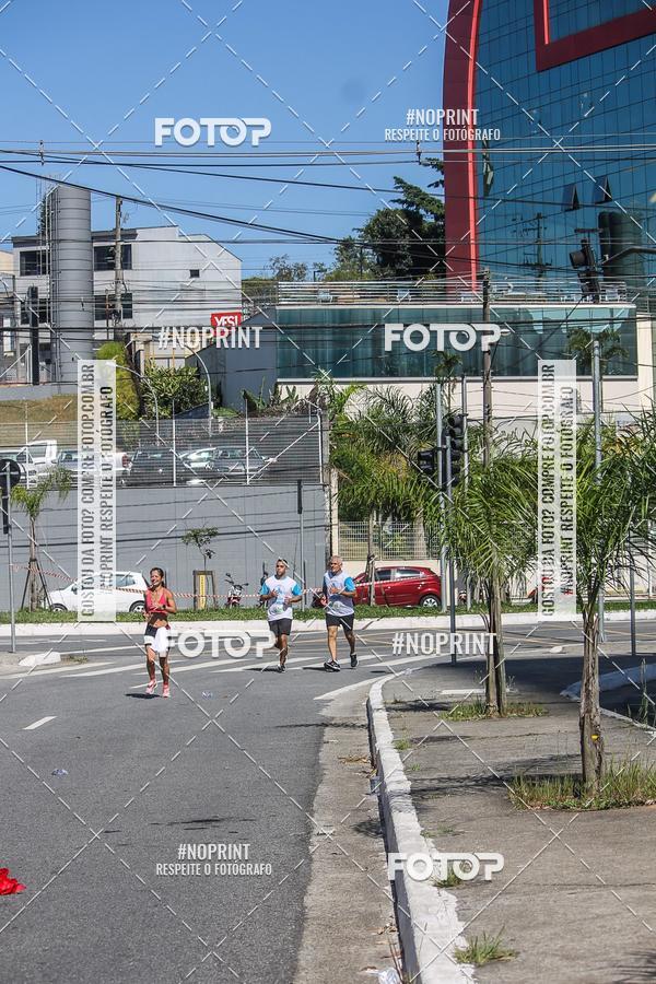 Compre suas fotos do evento1 CORRIDA E CAMINHADA 5K E 10K - CORRENDO PELO SAMUEL no Fotop
