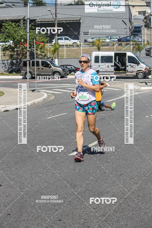 Compre suas fotos do evento1 CORRIDA E CAMINHADA 5K E 10K - CORRENDO PELO SAMUEL no Fotop