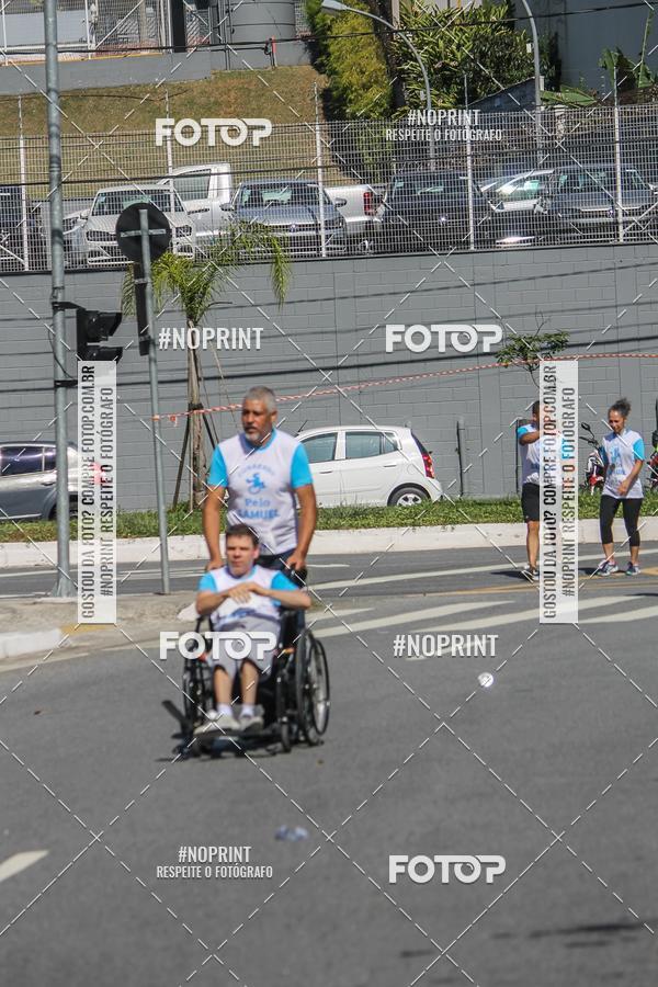 Compre suas fotos do evento1 CORRIDA E CAMINHADA 5K E 10K - CORRENDO PELO SAMUEL no Fotop