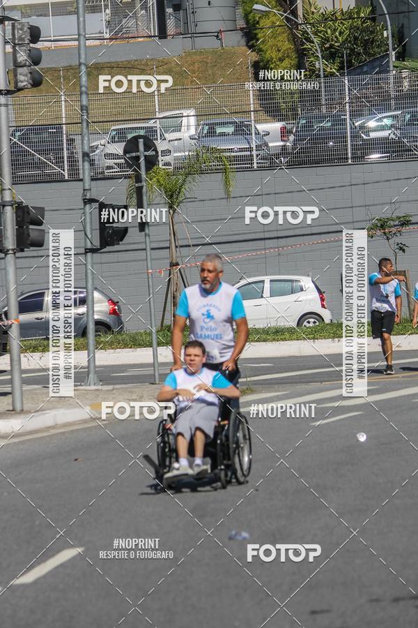 Compre suas fotos do evento1 CORRIDA E CAMINHADA 5K E 10K - CORRENDO PELO SAMUEL no Fotop
