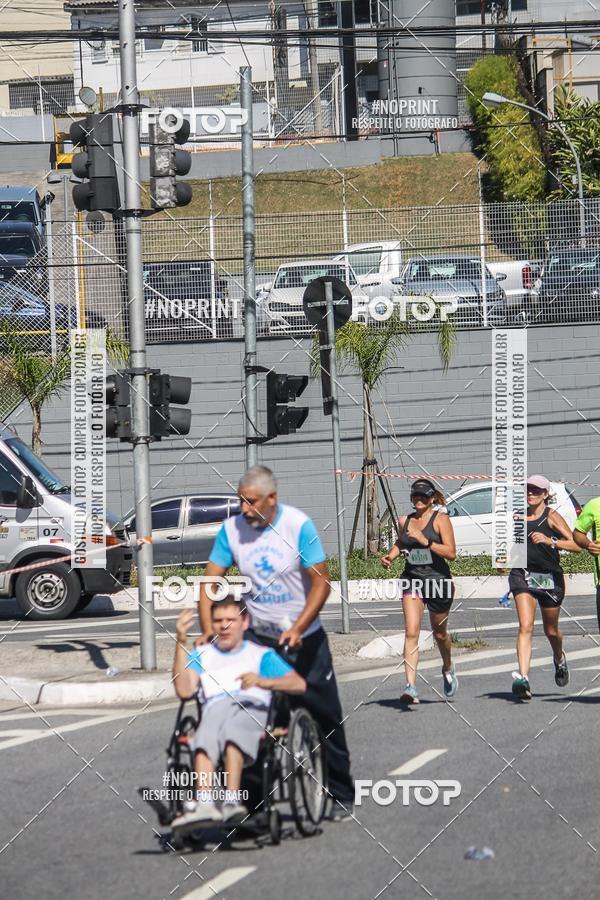 Compre suas fotos do evento1 CORRIDA E CAMINHADA 5K E 10K - CORRENDO PELO SAMUEL no Fotop