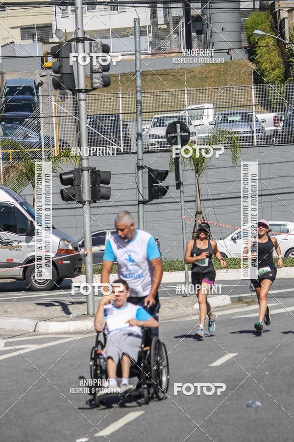Compre suas fotos do evento1 CORRIDA E CAMINHADA 5K E 10K - CORRENDO PELO SAMUEL no Fotop