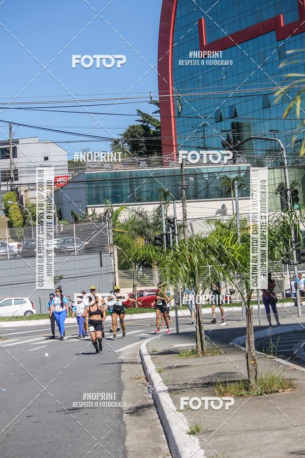 Compre suas fotos do evento1 CORRIDA E CAMINHADA 5K E 10K - CORRENDO PELO SAMUEL no Fotop