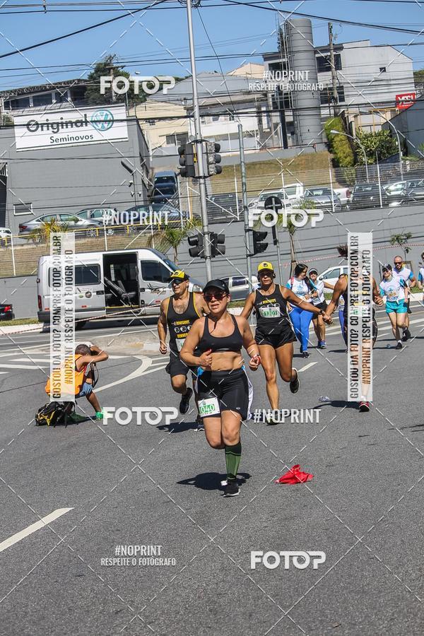 Compre suas fotos do evento1 CORRIDA E CAMINHADA 5K E 10K - CORRENDO PELO SAMUEL no Fotop