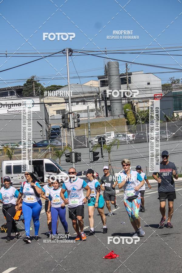 Compre suas fotos do evento1 CORRIDA E CAMINHADA 5K E 10K - CORRENDO PELO SAMUEL no Fotop