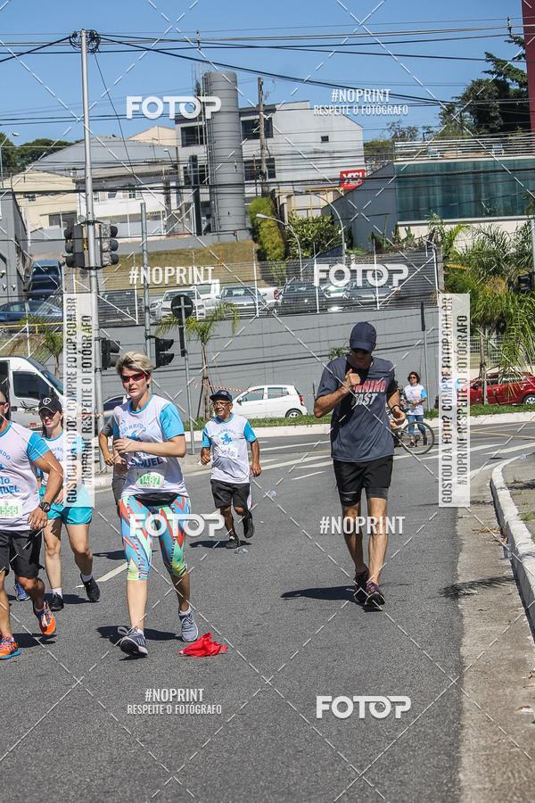 Compre suas fotos do evento1 CORRIDA E CAMINHADA 5K E 10K - CORRENDO PELO SAMUEL no Fotop