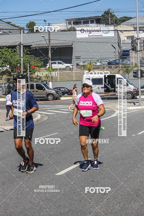 Compre suas fotos do evento1 CORRIDA E CAMINHADA 5K E 10K - CORRENDO PELO SAMUEL no Fotop