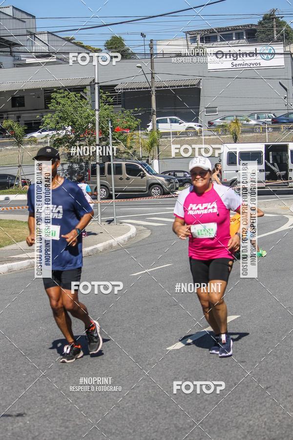 Compre suas fotos do evento1 CORRIDA E CAMINHADA 5K E 10K - CORRENDO PELO SAMUEL no Fotop
