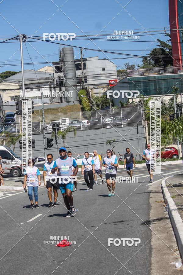 Compre suas fotos do evento1 CORRIDA E CAMINHADA 5K E 10K - CORRENDO PELO SAMUEL no Fotop