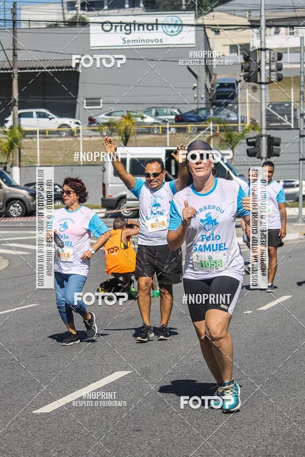 Compre suas fotos do evento1 CORRIDA E CAMINHADA 5K E 10K - CORRENDO PELO SAMUEL no Fotop