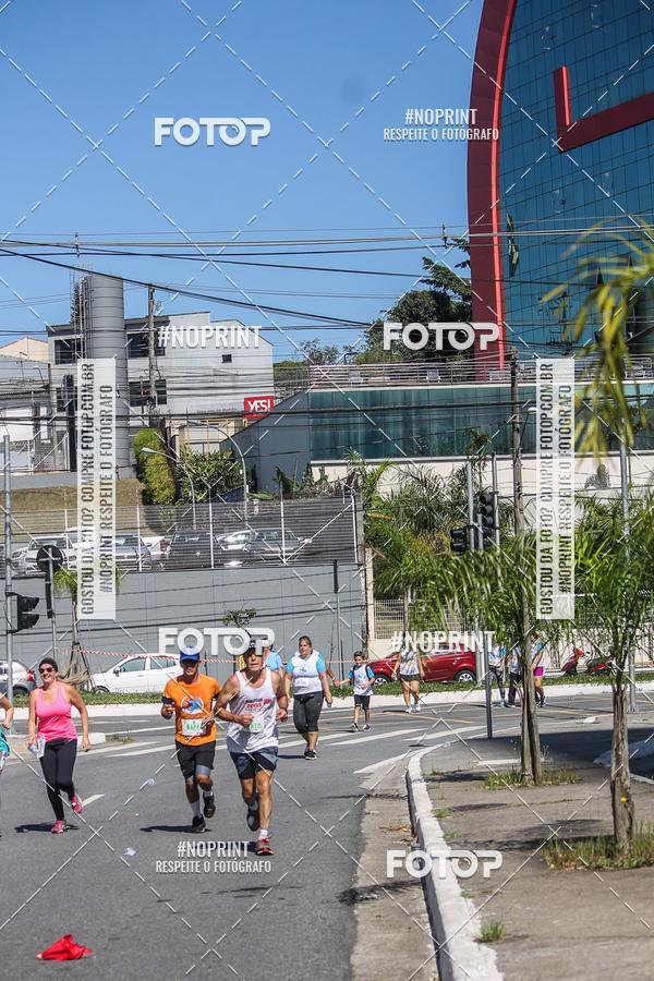 Compra tus fotos del evento1 CORRIDA E CAMINHADA 5K E 10K - CORRENDO PELO SAMUEL En Fotop