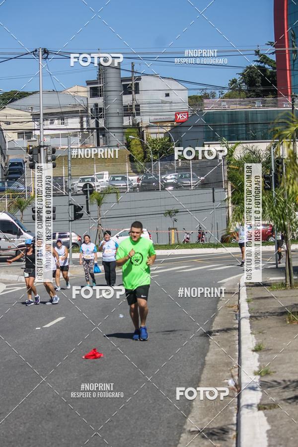 Compra tus fotos del evento1 CORRIDA E CAMINHADA 5K E 10K - CORRENDO PELO SAMUEL En Fotop