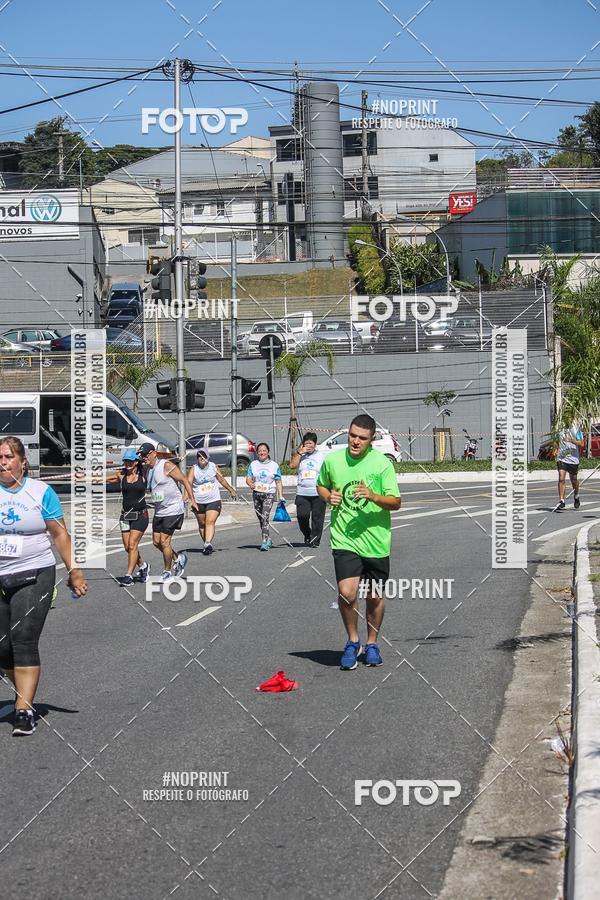 Compra tus fotos del evento1 CORRIDA E CAMINHADA 5K E 10K - CORRENDO PELO SAMUEL En Fotop