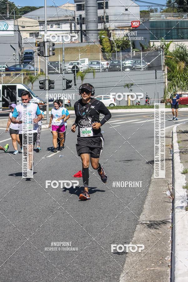 Compra tus fotos del evento1 CORRIDA E CAMINHADA 5K E 10K - CORRENDO PELO SAMUEL En Fotop