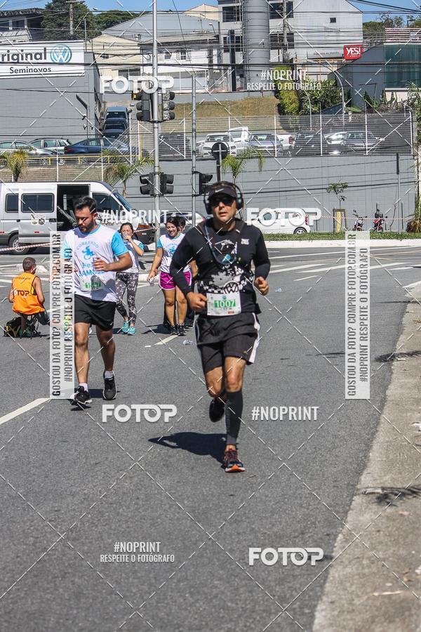 Compra tus fotos del evento1 CORRIDA E CAMINHADA 5K E 10K - CORRENDO PELO SAMUEL En Fotop