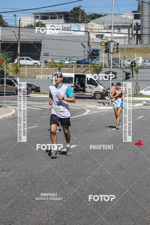 Compra tus fotos del evento1 CORRIDA E CAMINHADA 5K E 10K - CORRENDO PELO SAMUEL En Fotop