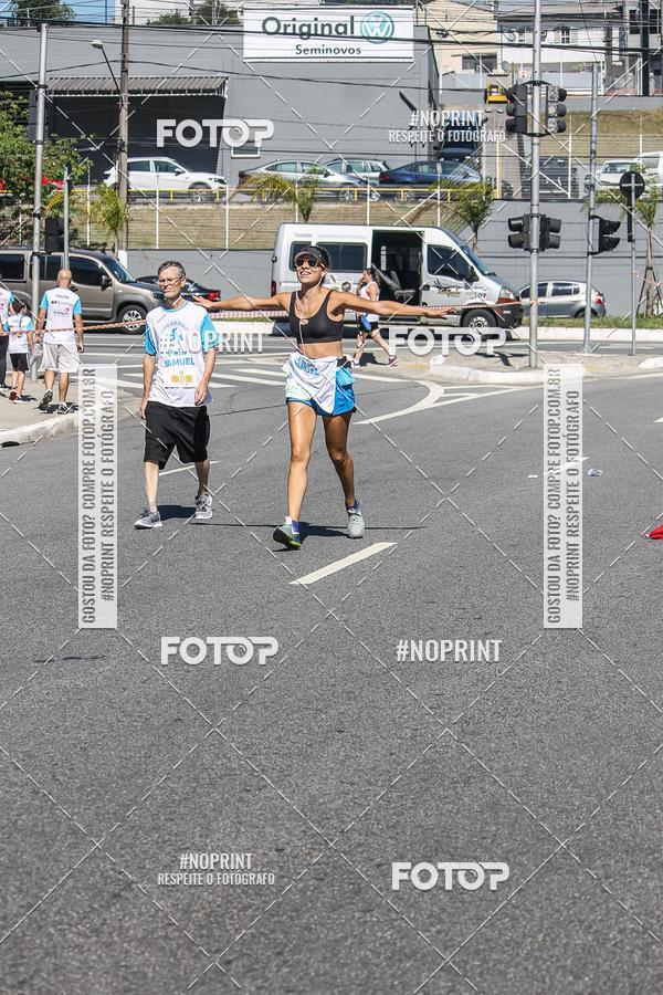 Compra tus fotos del evento1 CORRIDA E CAMINHADA 5K E 10K - CORRENDO PELO SAMUEL En Fotop