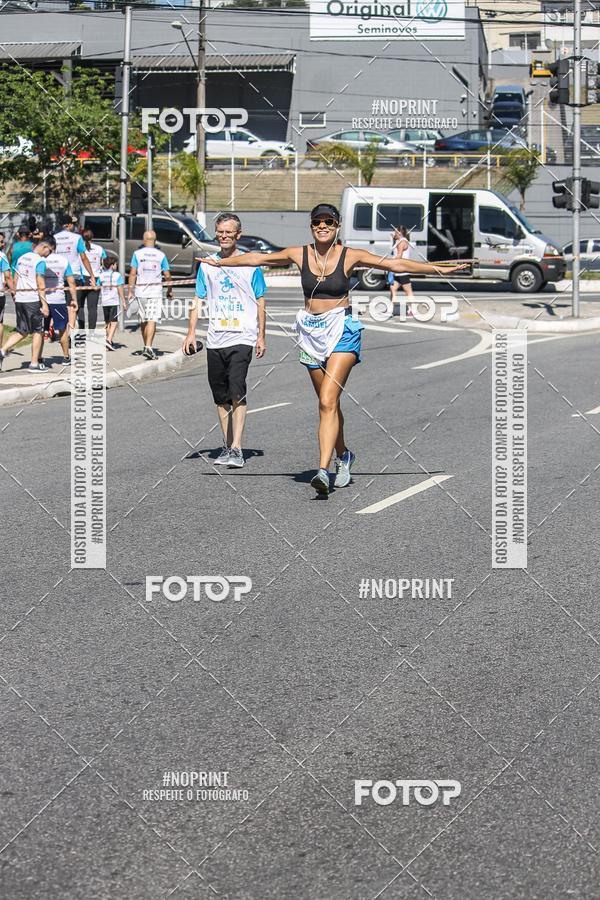 Compra tus fotos del evento1 CORRIDA E CAMINHADA 5K E 10K - CORRENDO PELO SAMUEL En Fotop