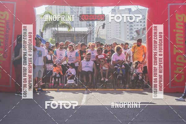 Compra tus fotos del evento1 CORRIDA E CAMINHADA 5K E 10K - CORRENDO PELO SAMUEL En Fotop