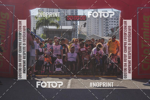 Compra tus fotos del evento1 CORRIDA E CAMINHADA 5K E 10K - CORRENDO PELO SAMUEL En Fotop