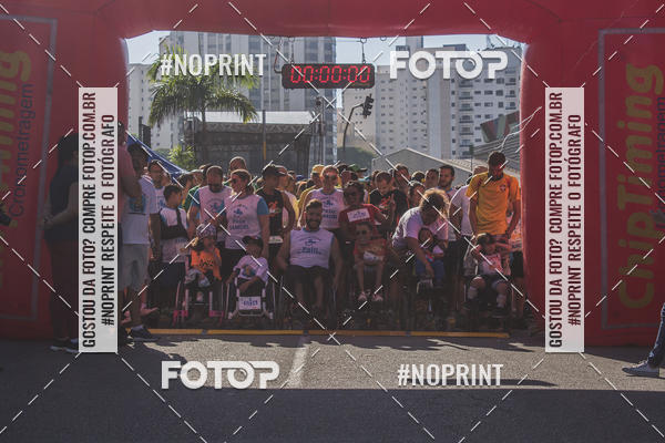Compra tus fotos del evento1 CORRIDA E CAMINHADA 5K E 10K - CORRENDO PELO SAMUEL En Fotop