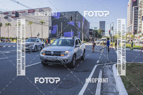 Compra tus fotos del evento1 CORRIDA E CAMINHADA 5K E 10K - CORRENDO PELO SAMUEL En Fotop