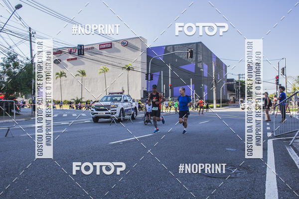 Compra tus fotos del evento1 CORRIDA E CAMINHADA 5K E 10K - CORRENDO PELO SAMUEL En Fotop