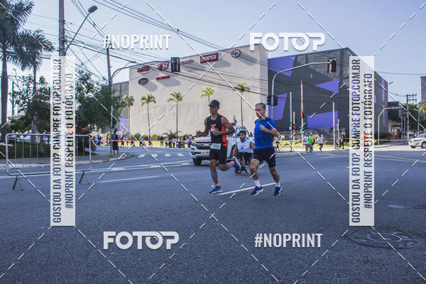 Compra tus fotos del evento1 CORRIDA E CAMINHADA 5K E 10K - CORRENDO PELO SAMUEL En Fotop
