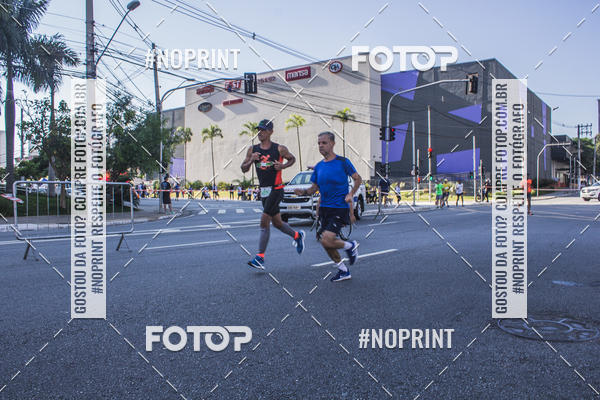 Compra tus fotos del evento1 CORRIDA E CAMINHADA 5K E 10K - CORRENDO PELO SAMUEL En Fotop