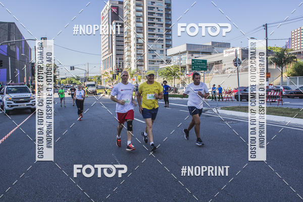 Compra tus fotos del evento1 CORRIDA E CAMINHADA 5K E 10K - CORRENDO PELO SAMUEL En Fotop