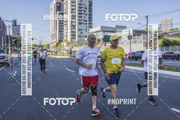 Compra tus fotos del evento1 CORRIDA E CAMINHADA 5K E 10K - CORRENDO PELO SAMUEL En Fotop