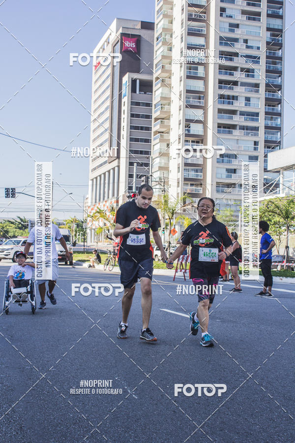 Compra tus fotos del evento1 CORRIDA E CAMINHADA 5K E 10K - CORRENDO PELO SAMUEL En Fotop