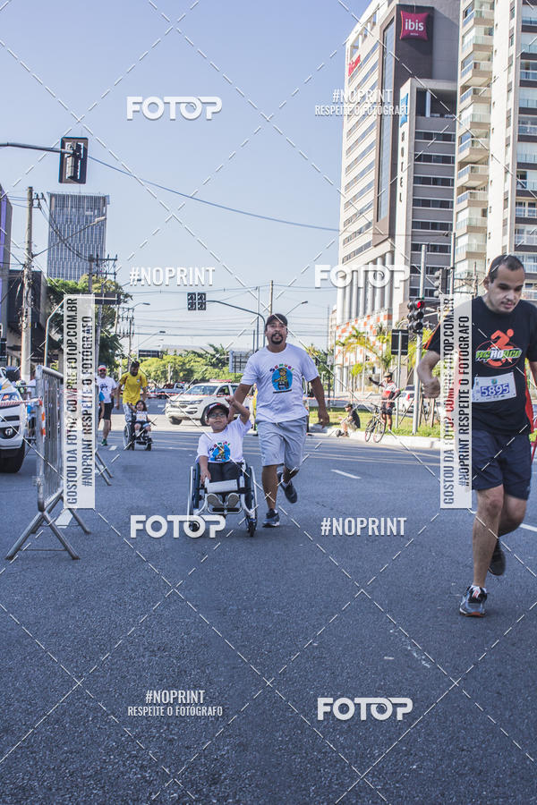 Compra tus fotos del evento1 CORRIDA E CAMINHADA 5K E 10K - CORRENDO PELO SAMUEL En Fotop