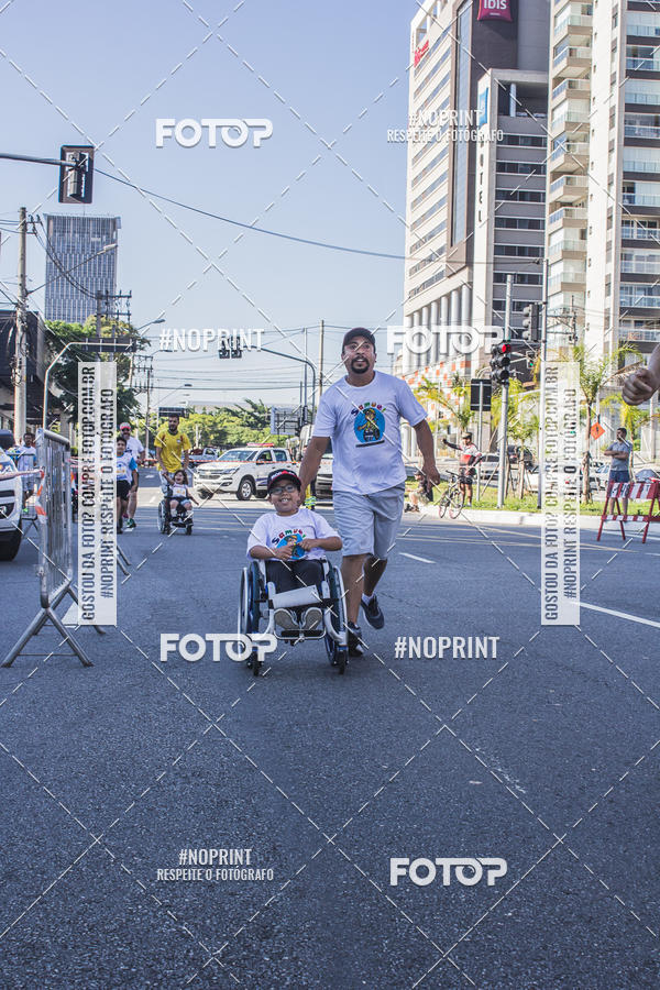 Compra tus fotos del evento1 CORRIDA E CAMINHADA 5K E 10K - CORRENDO PELO SAMUEL En Fotop