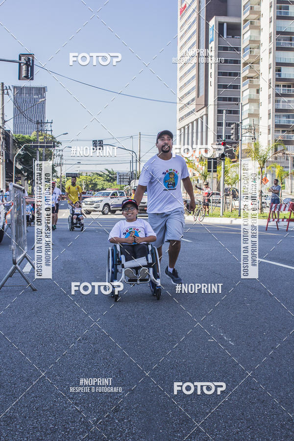 Compra tus fotos del evento1 CORRIDA E CAMINHADA 5K E 10K - CORRENDO PELO SAMUEL En Fotop