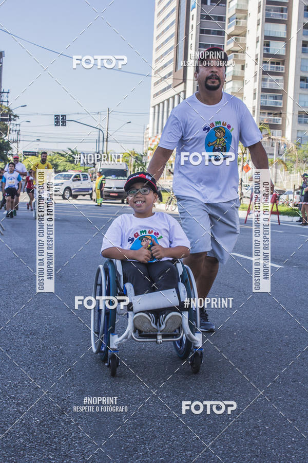 Compra tus fotos del evento1 CORRIDA E CAMINHADA 5K E 10K - CORRENDO PELO SAMUEL En Fotop