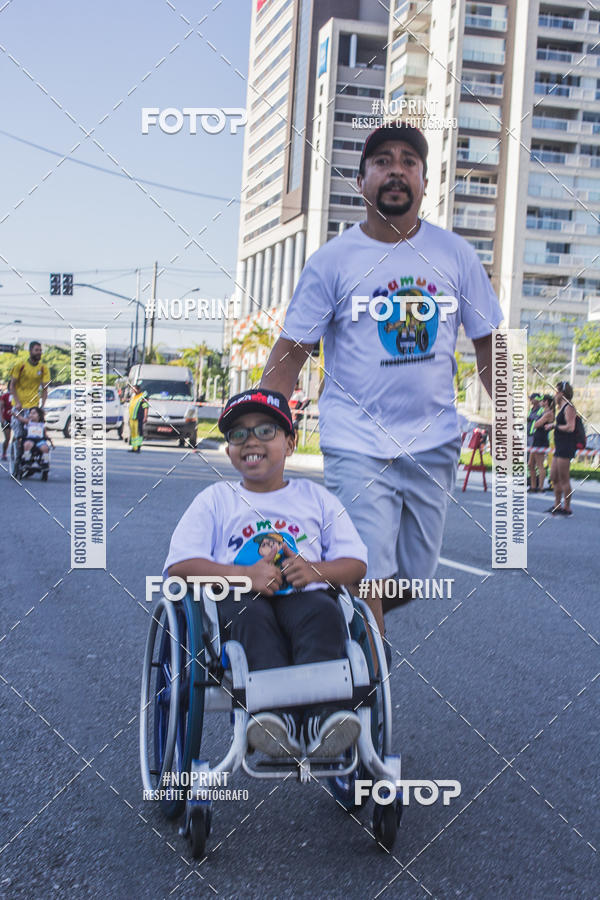 Compra tus fotos del evento1 CORRIDA E CAMINHADA 5K E 10K - CORRENDO PELO SAMUEL En Fotop
