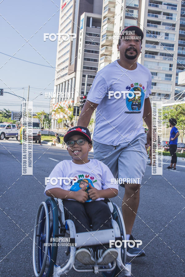 Compra tus fotos del evento1 CORRIDA E CAMINHADA 5K E 10K - CORRENDO PELO SAMUEL En Fotop