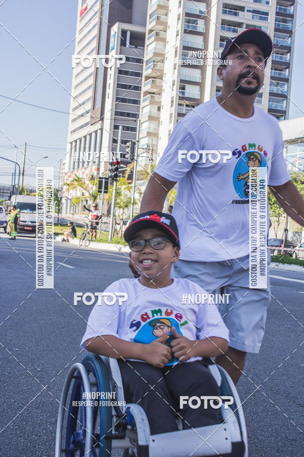 Compra tus fotos del evento1 CORRIDA E CAMINHADA 5K E 10K - CORRENDO PELO SAMUEL En Fotop